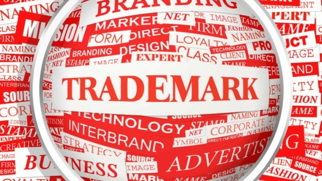 How to choose the right trademark?