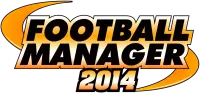 Football Manager 14